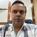 Photo of Venkata Krishna