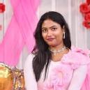 Photo of Sweta T.