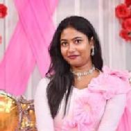 Sweta T. Class I-V Tuition trainer in Shalonibari