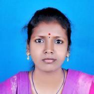 Mani M. Class I-V Tuition trainer in Mumbai