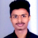 Photo of Abhishek Khandekar