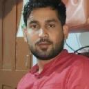 Om Prakash Kumar photo