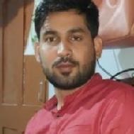 Om Prakash Kumar Class 10 trainer in Gaya