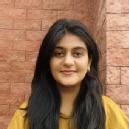 Photo of Dr. Arushi D.
