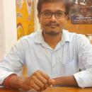 Venkatesan Lakshmanaperumal BTech Tuition trainer in Gingee