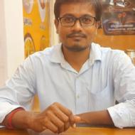 Venkatesan Lakshmanaperumal BTech Tuition trainer in Gingee
