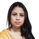 Photo of Neha S.