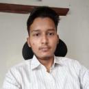 Photo of Shahid Hussain