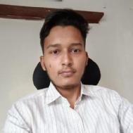 Shahid Hussain Class 12 Tuition trainer in Mumbai