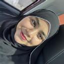 Photo of Shekha F.