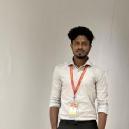 Ravi Kumar Home Tutor for Class 10 trainer in Avadi