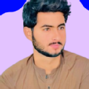 Photo of Faheem Nawaz