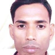 Nitish Kumar Class I-V Tuition trainer in Jaunpur