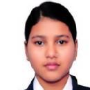 Photo of Sakshi M.
