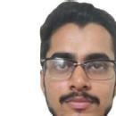 Achal Jain Science Tuition classes trainer in Mahendragarh