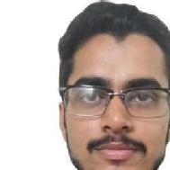 Achal Jain Class 10 trainer in Mahendragarh