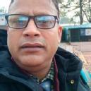 Photo of Dr. Tarun Nawani