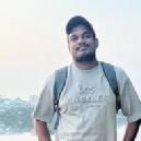 Photo of Pavan Kalyan