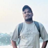 Pavan Kalyan Class 12 Tuition trainer in Hyderabad