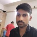 Photo of Adarsh Singh
