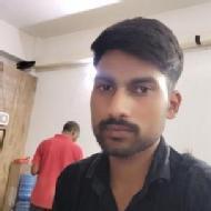 Adarsh Singh Functional trainer in Jaunpur