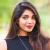 Devika MR