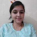 Photo of Ritu C.