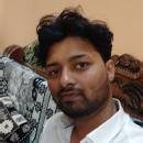 Siddharth Saxena photo