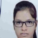 Photo of Pooja A.