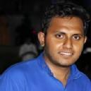 Photo of Dhasade Madhukar