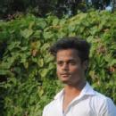 Photo of Raja M