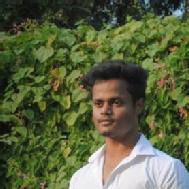 Raja M Personality Development trainer in Puducherry