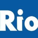 Dimpal Folk Dance Classes institute in Ahmedabad