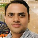 Photo of Abhineet Sharma
