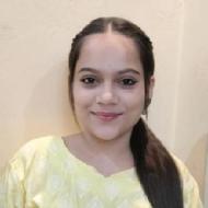 Manpreet K. Class I-V Tuition trainer in Delhi