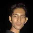 Mithilesh Solanki photo