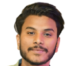 Photo of Suraj Rawat