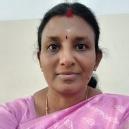 Photo of Brindha