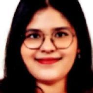Fayha N. Class I-V Tuition trainer in Thiruvananthapuram