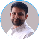 Photo of Jatinder Singh