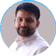 Jatinder Singh Class I-V Tuition trainer in Bangalore