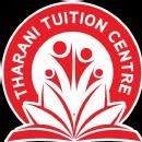 Photo of Tharani Tuition Centre