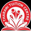 Tharani Tuition Centre photo