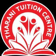 Tharani Tuition Centre Class 12 Tuition institute in Chennai