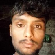Pradip Raju Mude BA Tuition trainer in Mahagaon