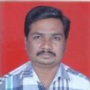 Photo of Mahendra Gaikwad