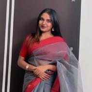 Sneha G. Vocal Music trainer in Kolkata