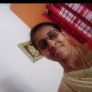 Photo of Jayalakshmamma P.