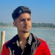 Samiftikhar Hussain Class I-V Tuition trainer in Raniganj