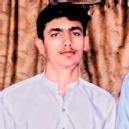 Photo of Ahmad